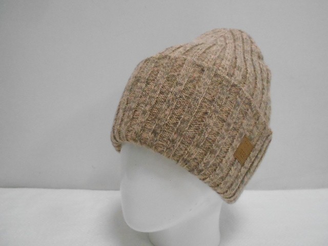 Аляска шапка ангора