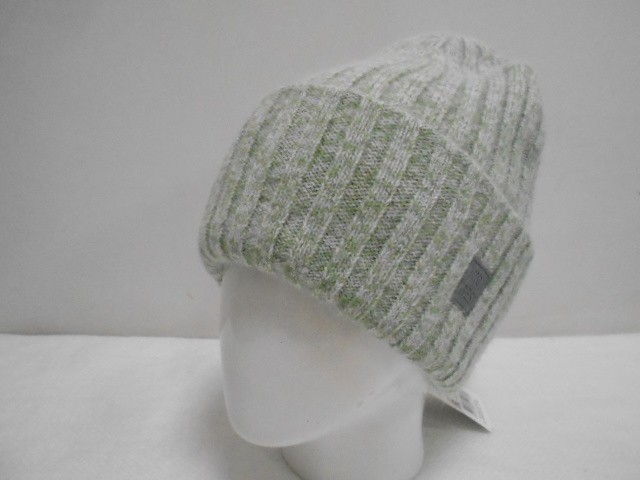 Аляска шапка ангора