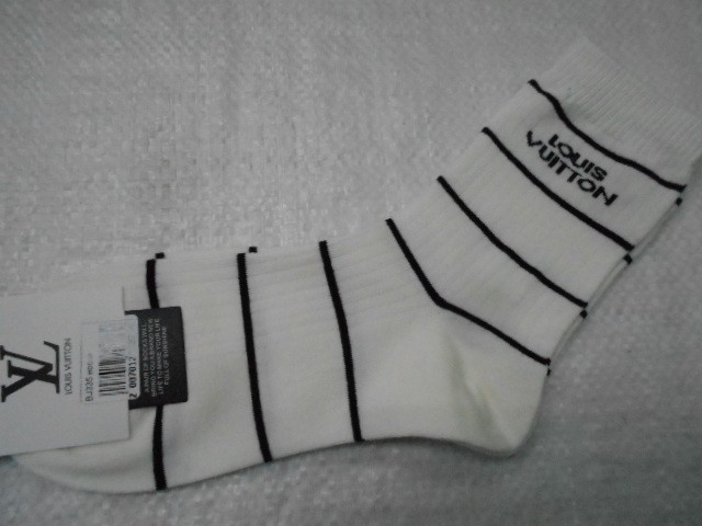  Носки жен. LY