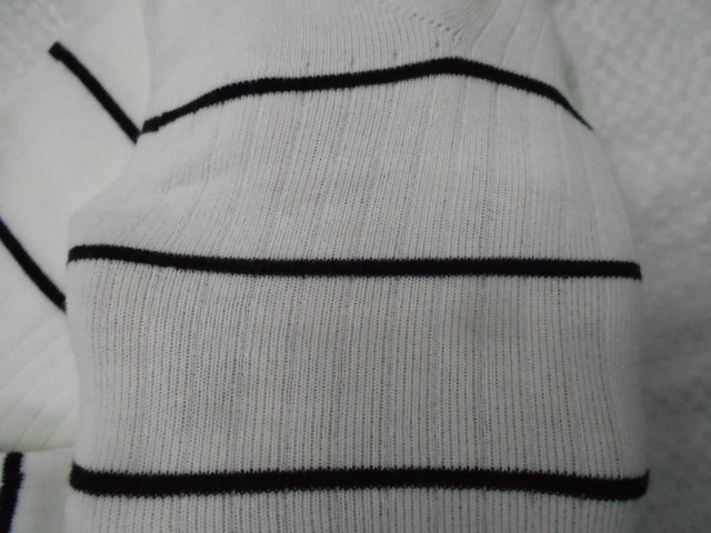  Носки жен. LY