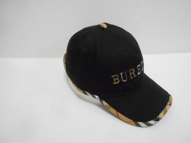  Бейсболка Барбари