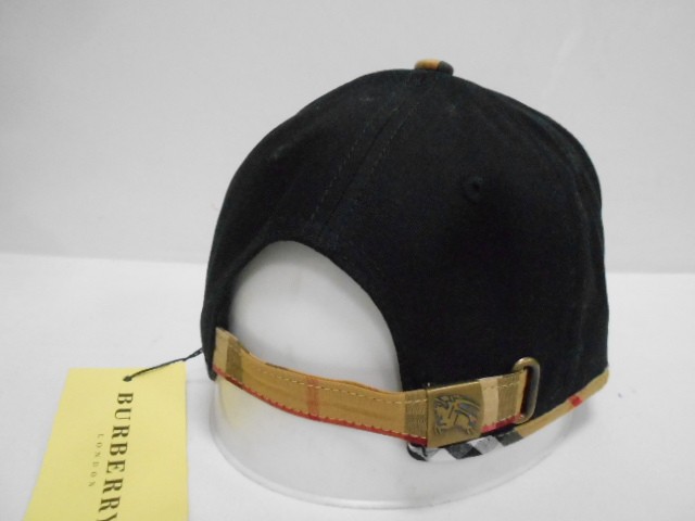  Бейсболка Барбари