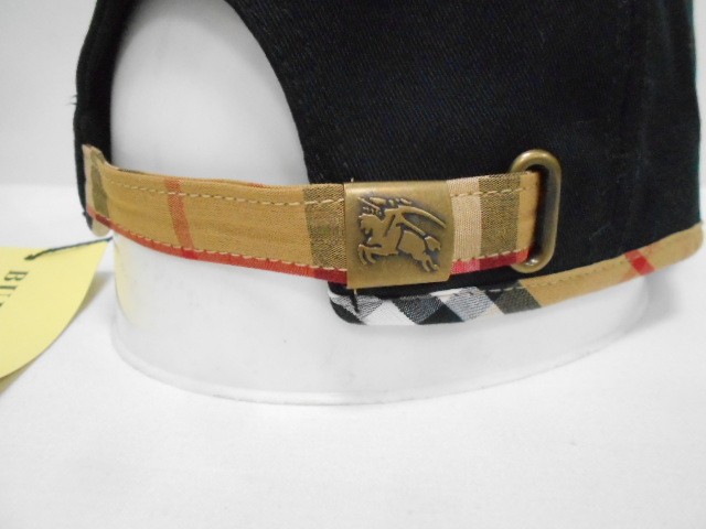  Бейсболка Барбари