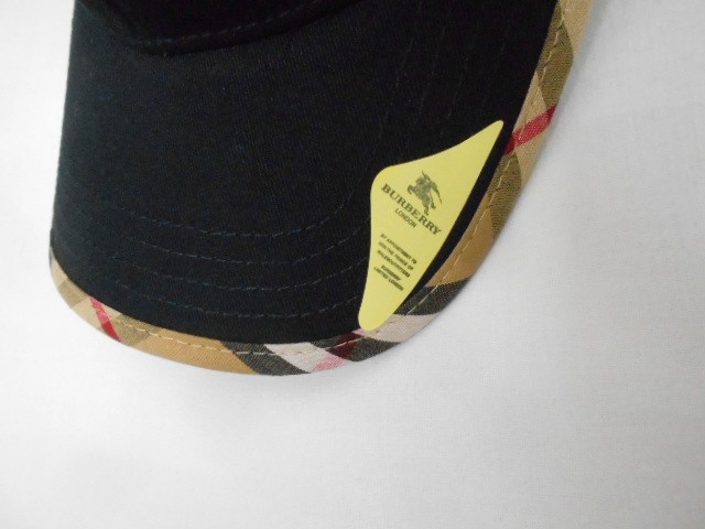  Бейсболка Барбари