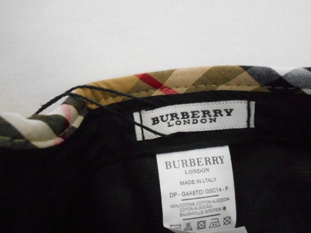  Бейсболка Барбари