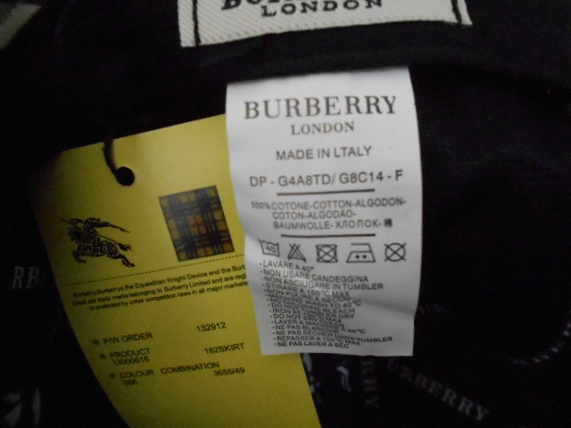  Бейсболка Барбари