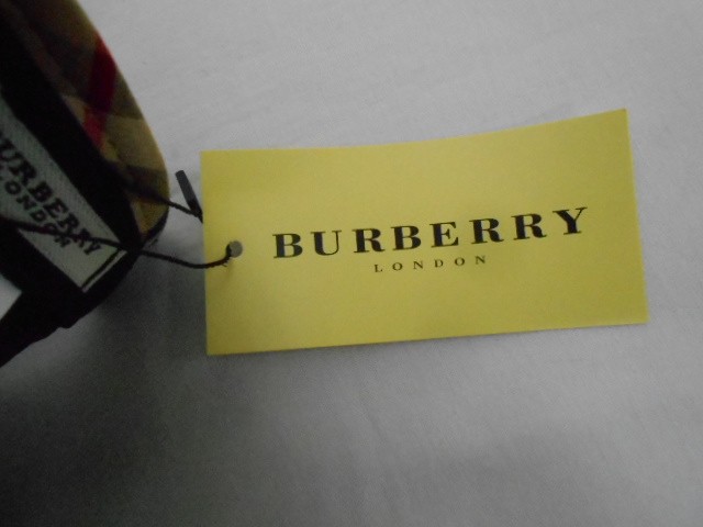  Бейсболка Барбари