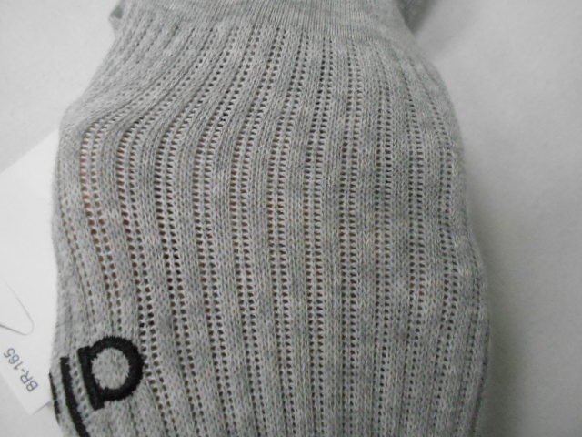  Носки жен. alo спорт