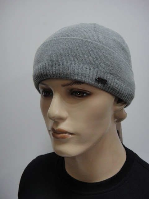 Динамо шапка