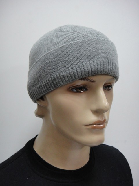 Динамо шапка