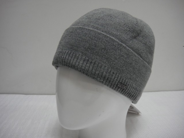 Динамо шапка