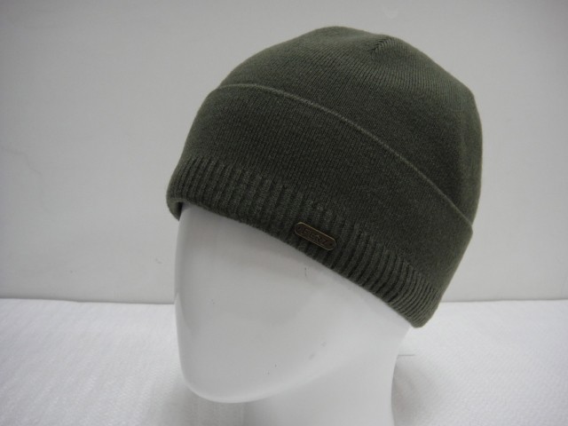 Динамо шапка