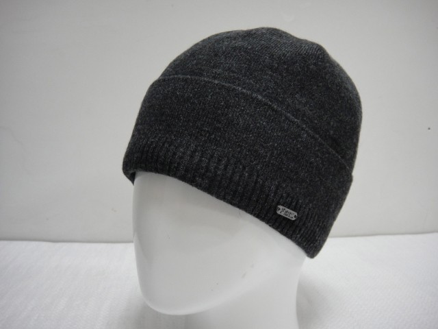 Динамо шапка