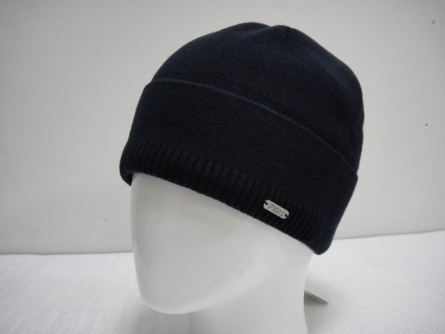 Динамо шапка