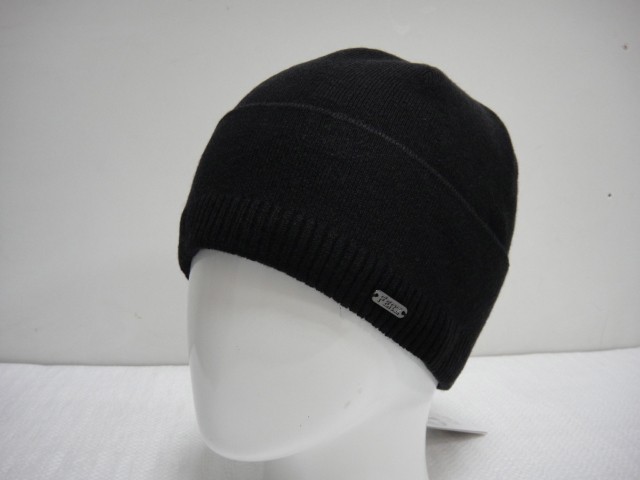 Динамо шапка