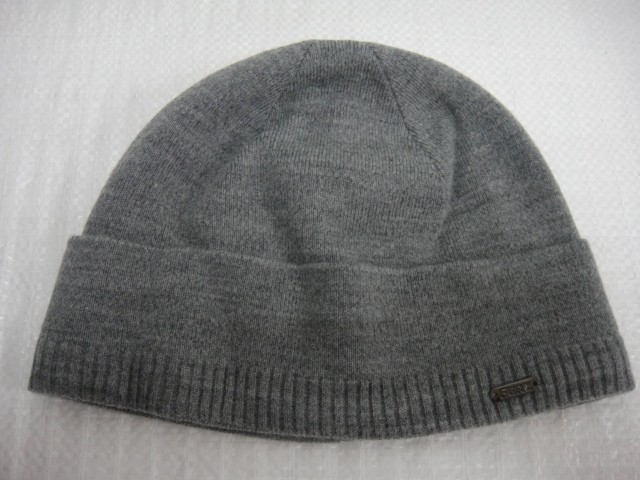 Динамо шапка