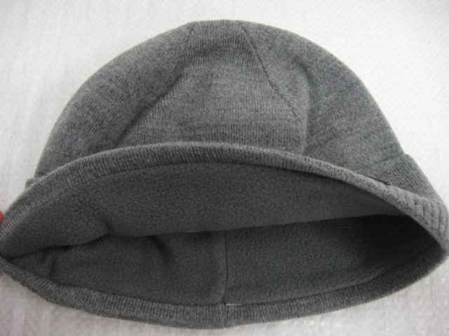 Динамо шапка