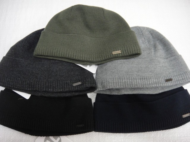 Динамо шапка