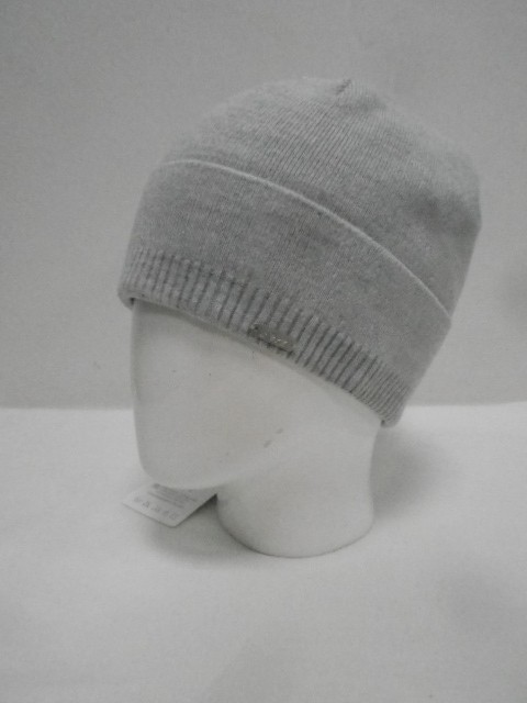 Динамо шапка