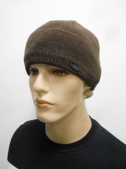 Динамо шапка