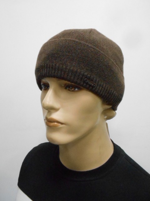 Динамо шапка