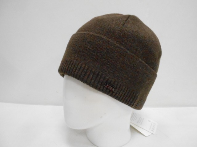 Динамо шапка