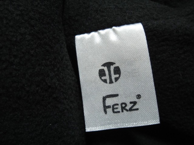 Динамо шапка