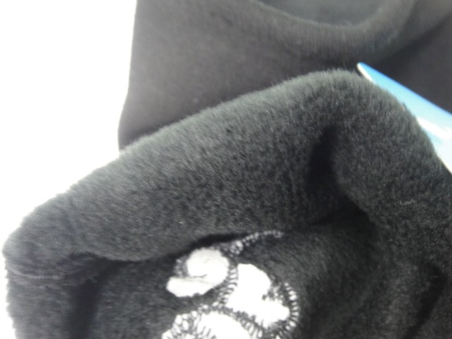  перчатки длинные стрейч