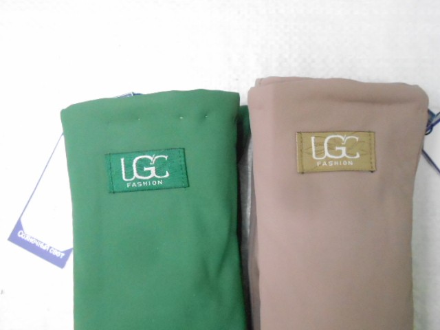   перчатки жен. плащёвка