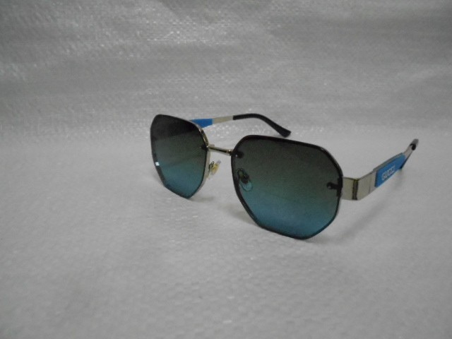  Женские очки