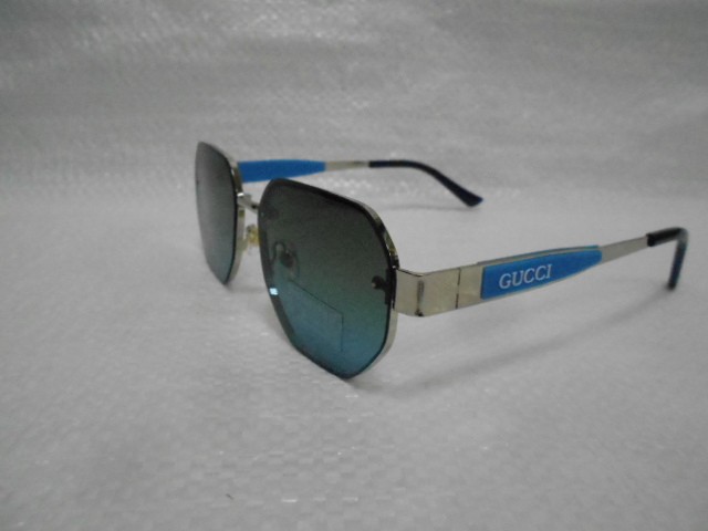  Женские очки