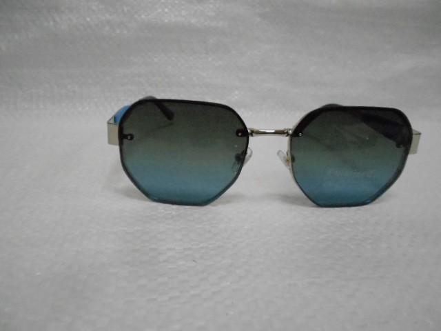  Женские очки