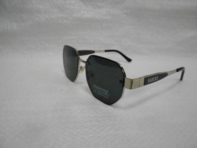  Женские очки