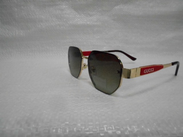  Женские очки