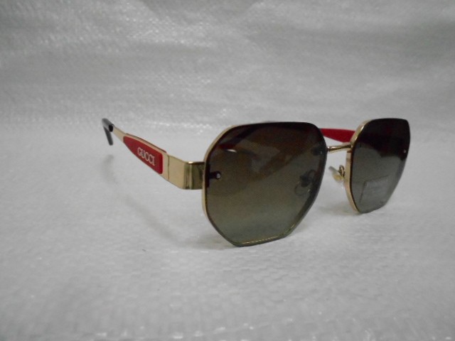  Женские очки