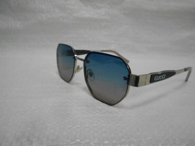  Женские очки