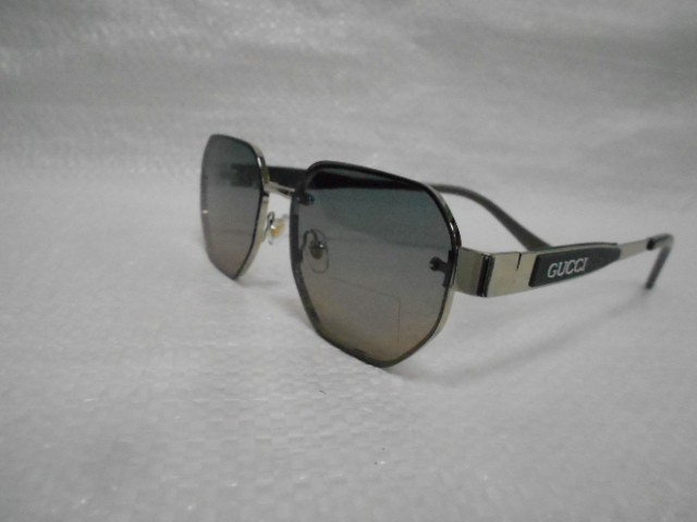  Женские очки