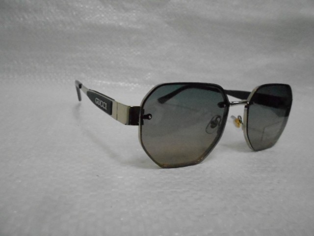  Женские очки