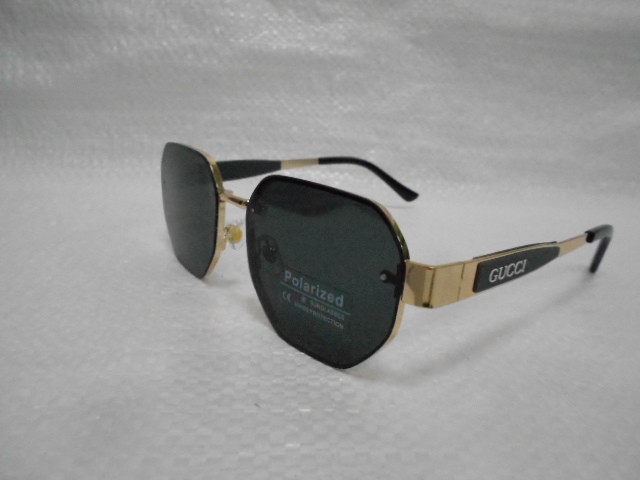  Женские очки