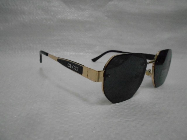  Женские очки