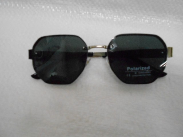  Женские очки