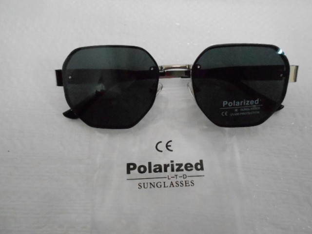  Женские очки