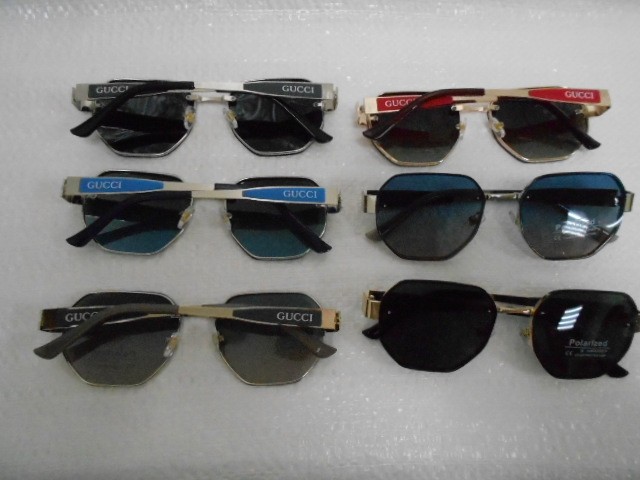  Женские очки