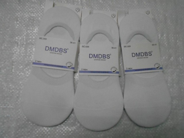  Следики жен. с сеткой