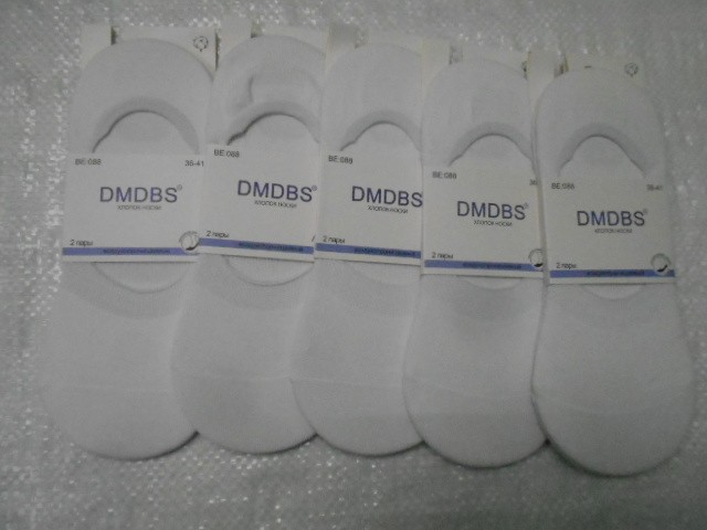  Следики жен. с сеткой