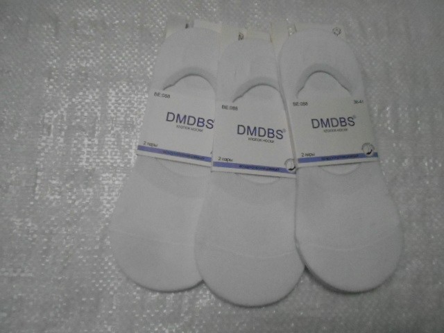  Следики жен. с сеткой