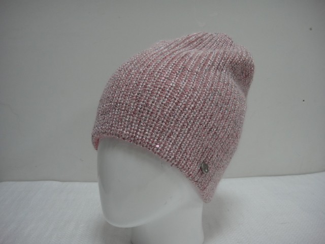  Черри шапка ангора