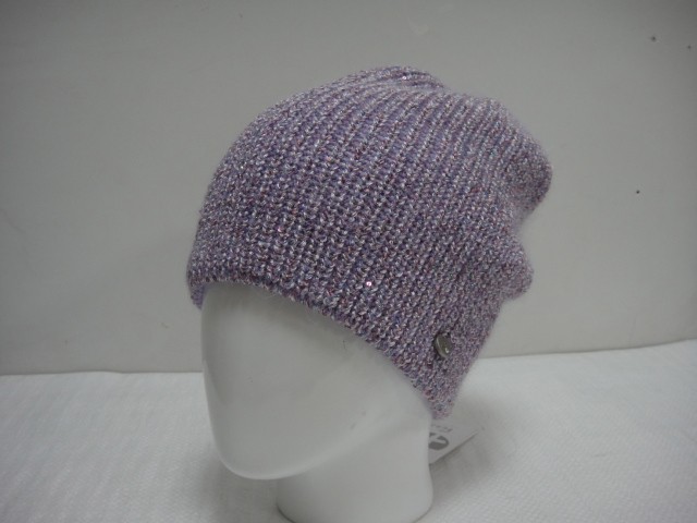  Черри шапка ангора