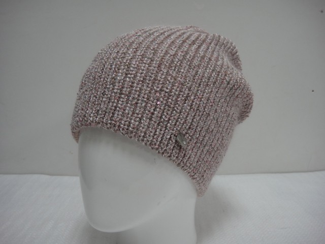  Черри шапка ангора