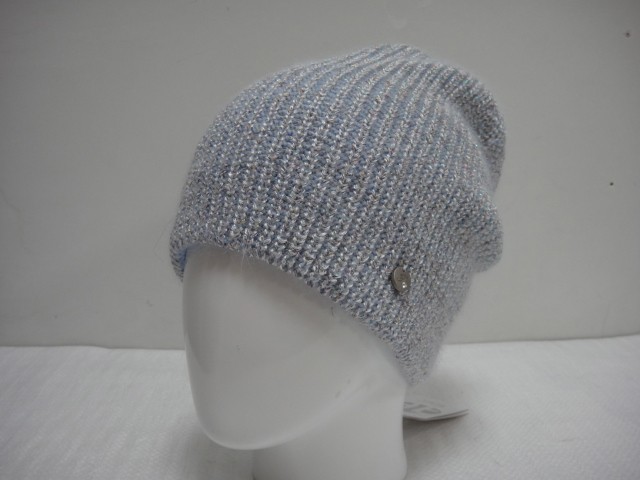  Черри шапка ангора